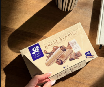 Untitled design (82)