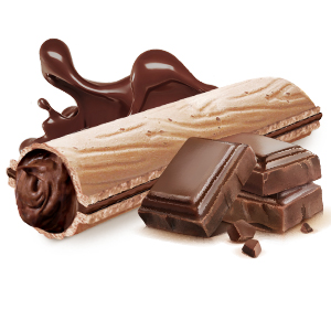 WEB_KREM_STAPICI_ČOKOLADA_SASTOJCI_300x300_FINAL_SCREEN_12_2025