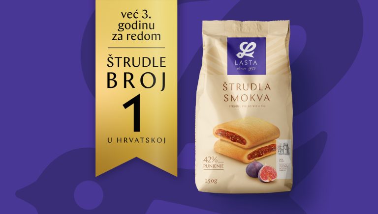 LASTA_OBJAVA_NO1_1280X720_FINAL_SCREEN_01_2026