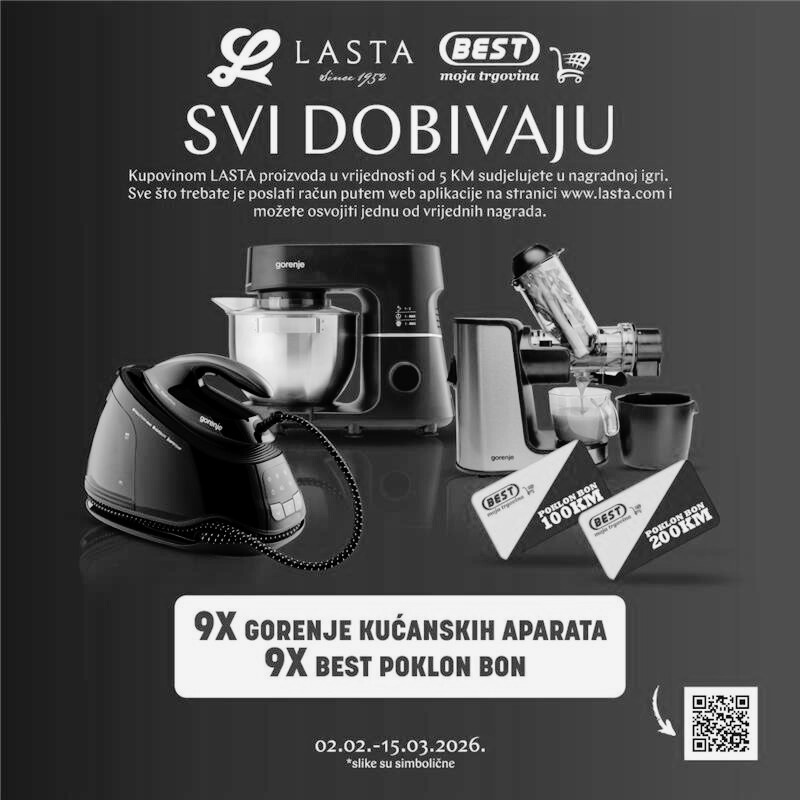 Untitled design (99)