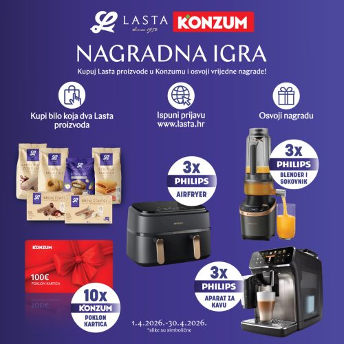 LASTA_NAGRADNA_IGRA_KONZUM_DRUSTVENE_MREZE_1080X1080_FINAL_SCREEN_31_3_2026
