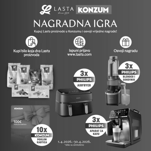 LASTA_NAGRADNA_IGRA_KONZUM_DRUSTVENE_MREZE_1080X1080_FINAL_SCREEN_31_3_2026_ZAVRŠENO