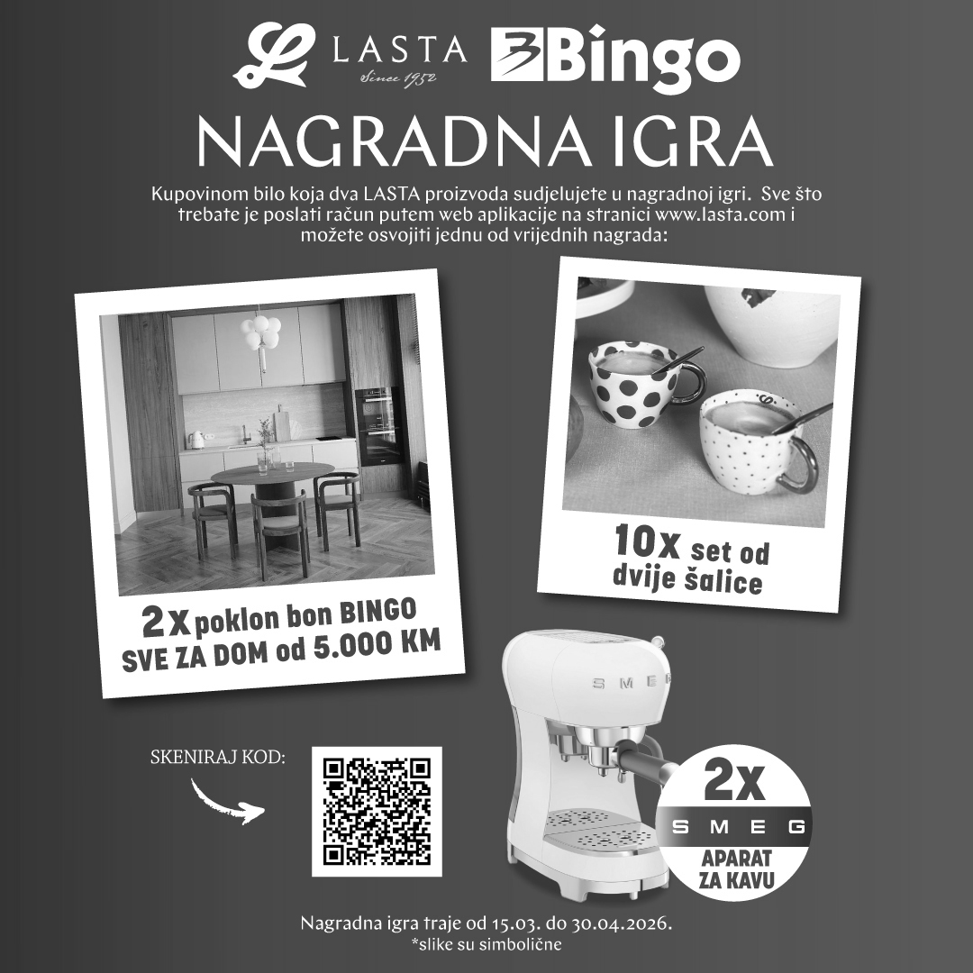 LASTA_NAGRADNA_IGRA_BINGO_1080x1080_FINAL_SCREEN_03_2026_ZAVRŠENO