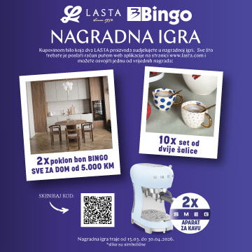 LASTA_NAGRADNA_IGRA_BINGO_360x360_FINAL_SCREEN_03_2026