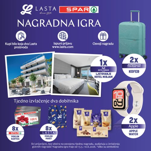 LASTA_NAGRADNA_IGRA_SPAR_FINAL_SCREEN_1080X1080_17_04_2026