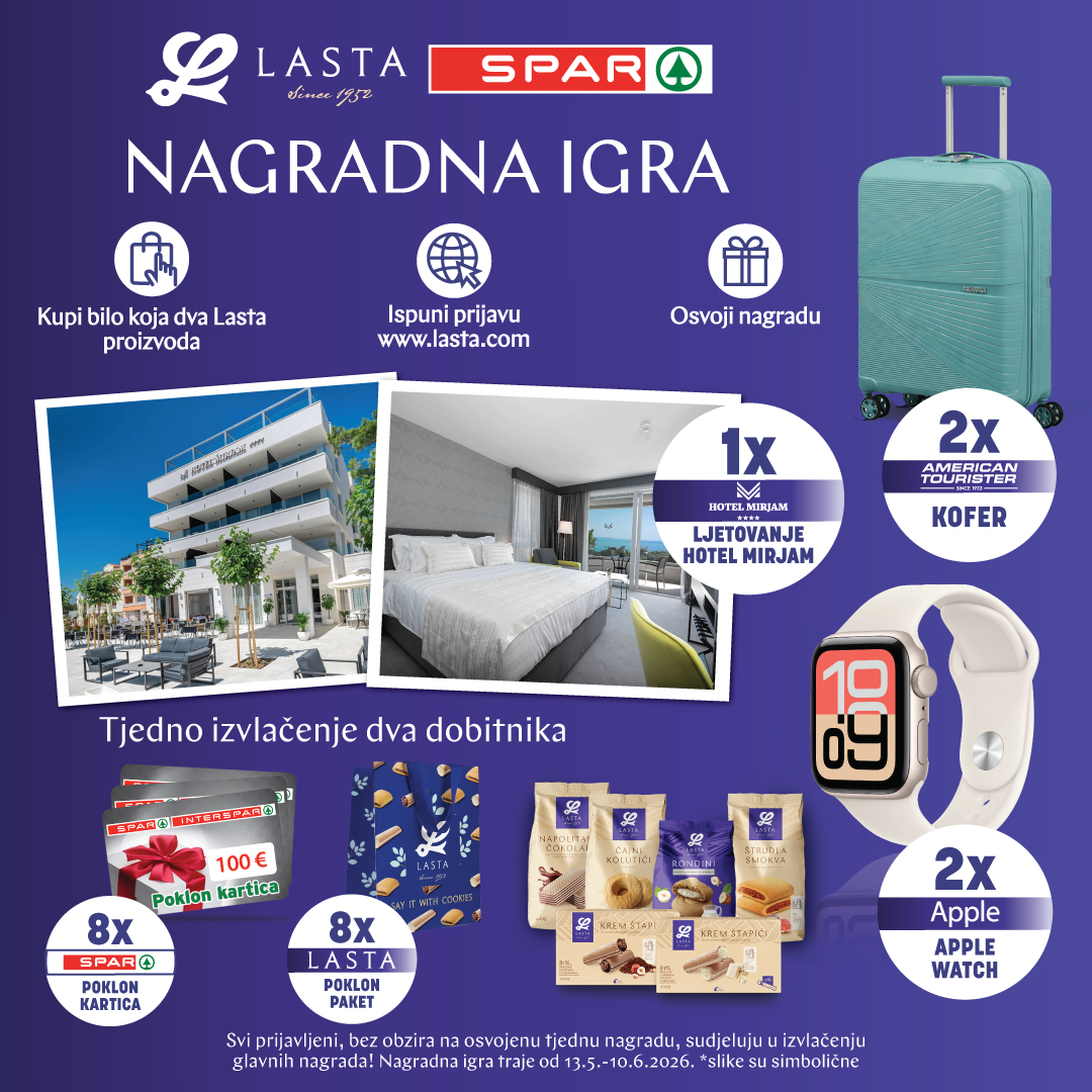 LASTA_NAGRADNA_IGRA_SPAR_FINAL_SCREEN_1080X1080_17_04_2026