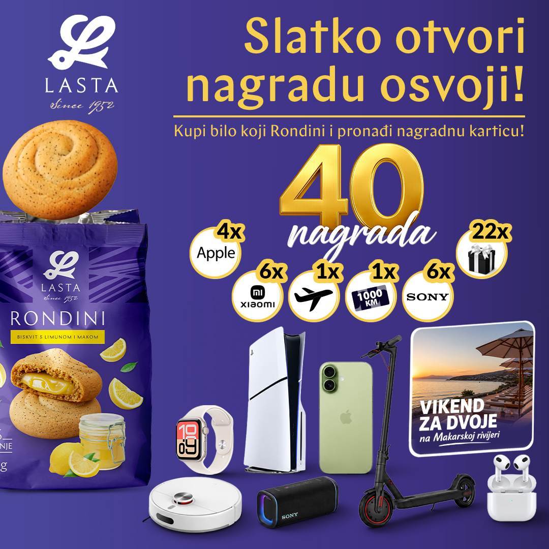 WEB_OBJAVA_LASTA_NAGRADNA_IGRA_100_NAGRADA_1080X1080_FINAL_SCREEN_05_2026