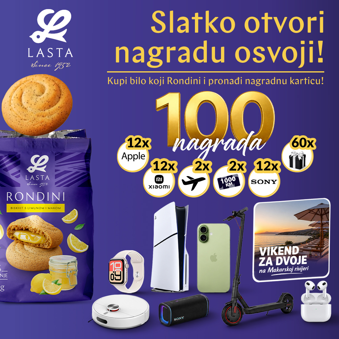 WEB_OBJAVA_LASTA_NAGRADNA_IGRA_100_NAGRADA_1080X1080_FINAL_SCREEN_06_2026