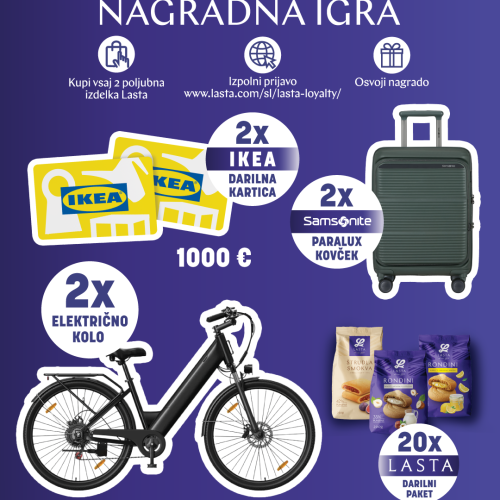 image (2)