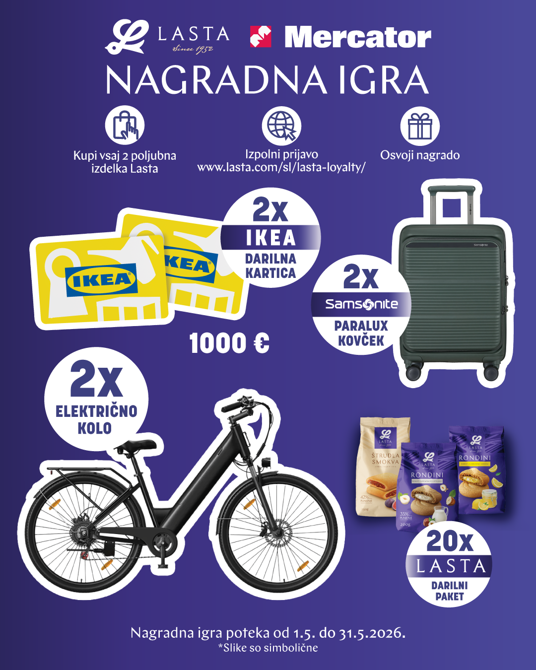 image (2)