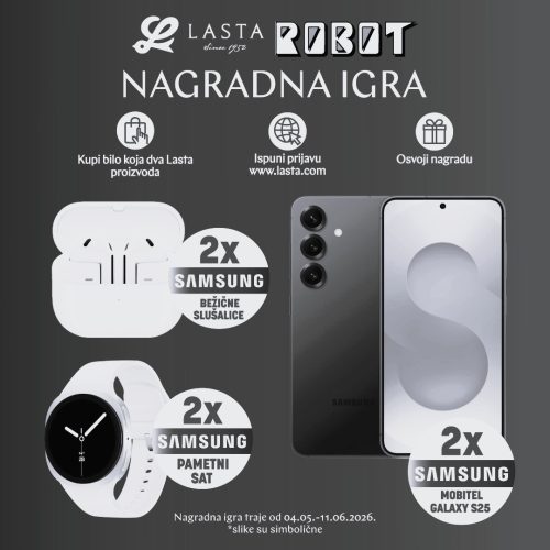 LASTA_NAGRADNA_IGRA_ROBOT_DRUSTVENE_MREZE_FINAL_SCREEN_1080X1080_20_04_2026