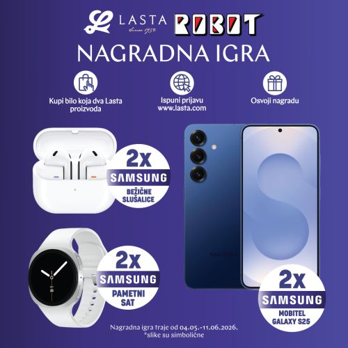 LASTA_NAGRADNA_IGRA_ROBOT_DRUSTVENE_MREZE_FINAL_SCREEN_1080X1080_20_04_2026