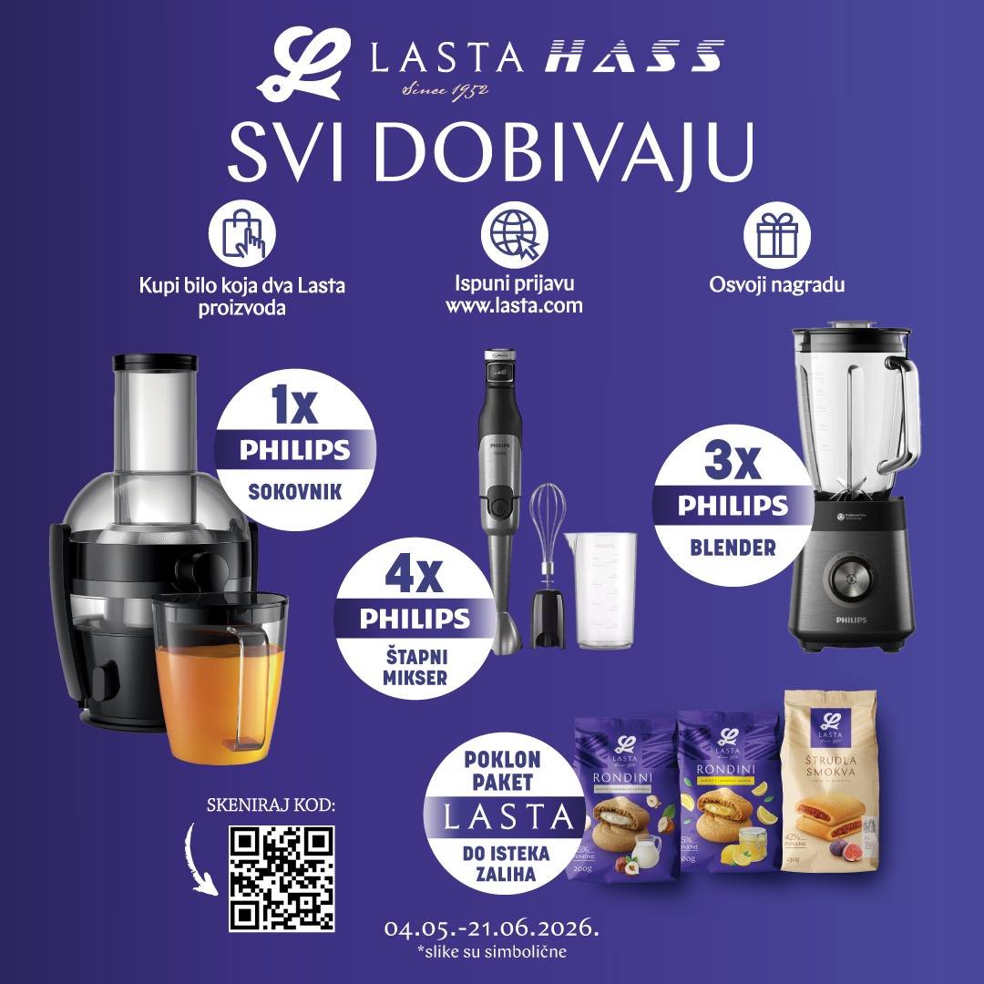 PROGRAM_VJERNOSTI_LASTA_HASS_1080X1080_FINAL_SCREEN_05_2026